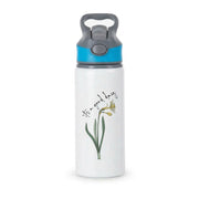 It's A Good Day Active Water Bottle 2
