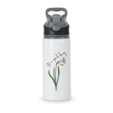 Mother's Day Active Water Bottles