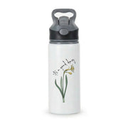 It's A Good Day Active Water Bottle 1