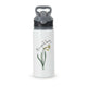 FloralActive Water Bottles