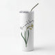 FloralSkinny Tumblers