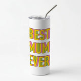 Mother's Day Skinny Tumblers