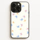 Mother's DayPhone Cases