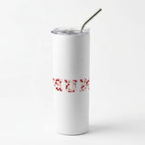 Mother's Day Skinny Tumblers