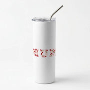 Skinny Tumbler