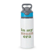 In My Mum Era Active Water Bottle 2