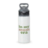 Mother's Day Active Water Bottles
