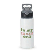 In My Mum Era Active Water Bottle 1