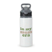 In My Mum Era Active Water Bottle