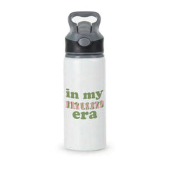 In My Mum Era Active Water Bottle