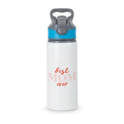 Best Mom Ever Active Water Bottle 2