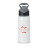 Mother's Day Active Water Bottles