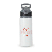 Best Mom Ever Active Water Bottle