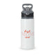 Mother's DayActive Water Bottles