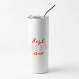 Mother's Day Skinny Tumblers