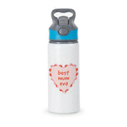 Best Mum Eva Active Water Bottle 2
