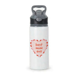 Mother's Day Active Water Bottles