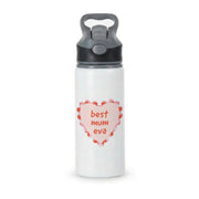 Best Mum Eva Active Water Bottle 1