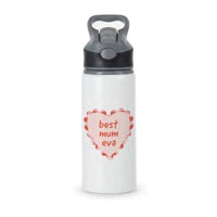 Best Mum Eva Active Water Bottle