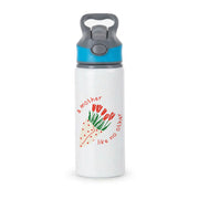 A Mother Like No Other Active Water Bottle 2