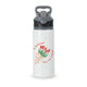 Mother's DayActive Water Bottles