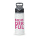 Mother's DayActive Water Bottles
