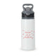 Mother's DayActive Water Bottles