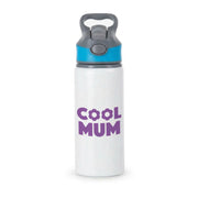 Cool Mum Active Water Bottle 2