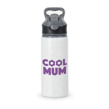 All Products Active Water Bottles