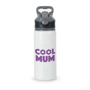 Cool Mum Active Water Bottle 1