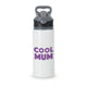 Mother's DayActive Water Bottles