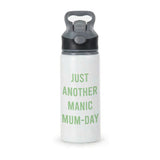 Mother's Day Active Water Bottles