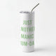 Mother's DaySkinny Tumblers