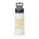 Mother's DayActive Water Bottles