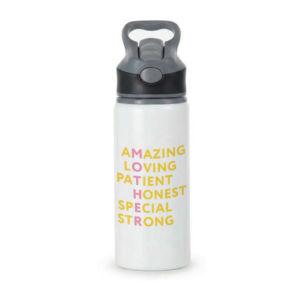 Free personalisation on all phone cases