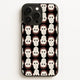 Michael MyersPhone Cases