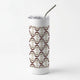 Michael MyersSkinny Tumblers