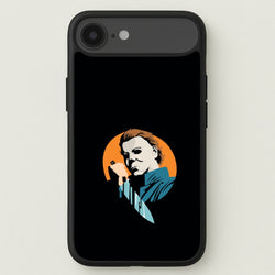 Shine - Myers Phone Case for iPhone 17 Air