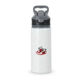 Trending Active Water Bottles