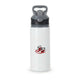 BasketballActive Water Bottles