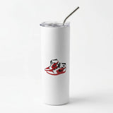 All Products Skinny Tumblers
