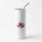 Skinny Tumbler