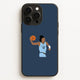 All ProductsPhone Cases