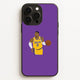 What's HotPhone Cases