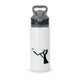 Nightmare Before ChristmasActive Water Bottles