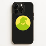 Trending Phone Cases
