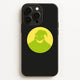 Jack SkellingtonPhone Cases