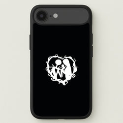 In Love - TNBC Phone Case for iPhone 17 Air