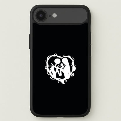 In Love - TNBC Phone Case for iPhone 17 Air