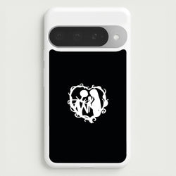 In Love - TNBC Phone Case for Google Pixel 10 Pro XL